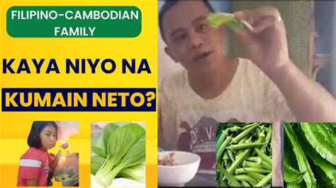 Comments on: Confident si Ms Meme sa palakol na kinakain nya .